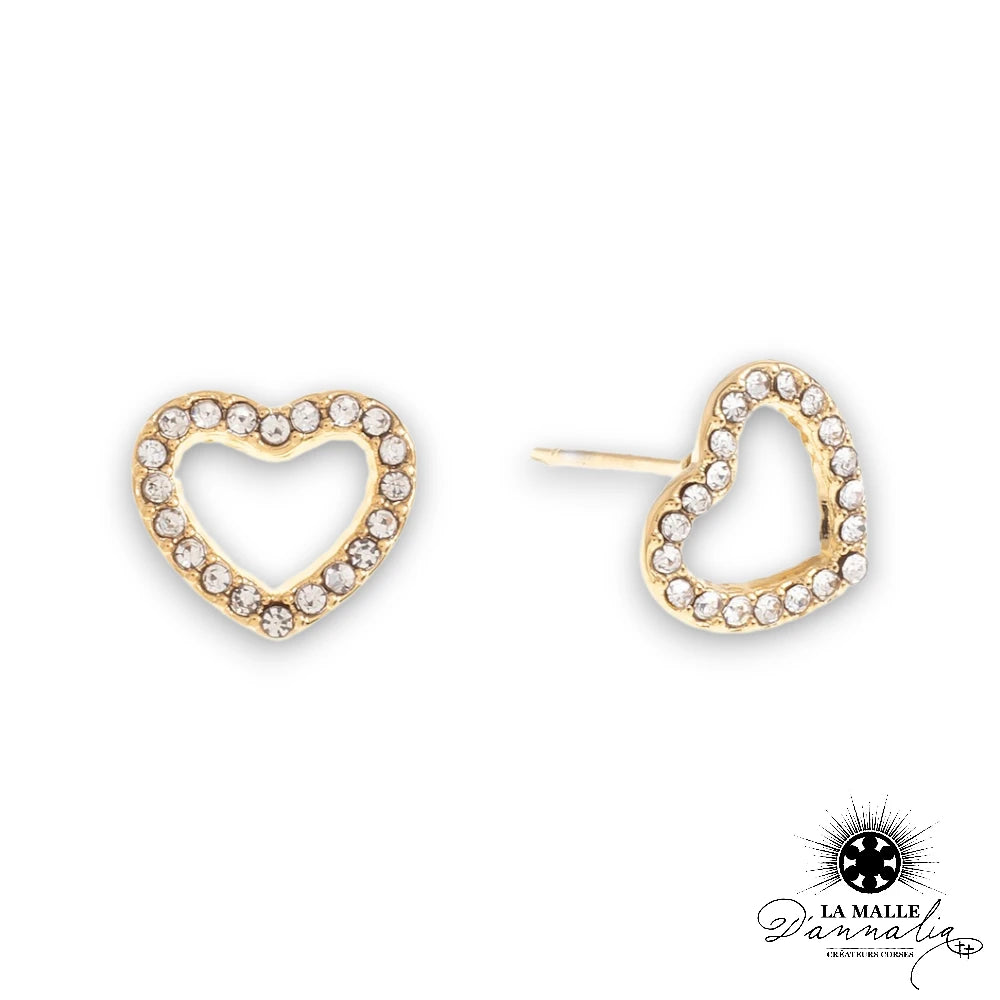 lamalledannalia-puce-acier-inoxydable-dore-strass-coeur