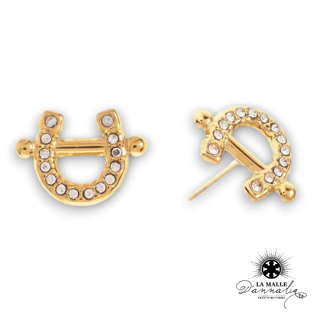 lamalledannalia-puce-acier-inoxydable-fer-cheval-strass