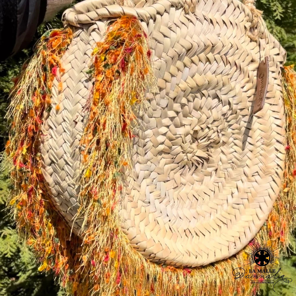lamalledannalia-sac-osier-ete-plage-panier-franche-couleur