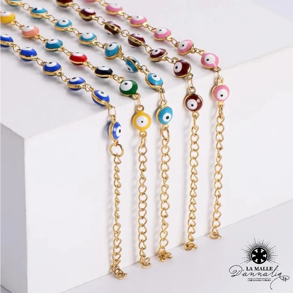 oeil grece lamalledannalia