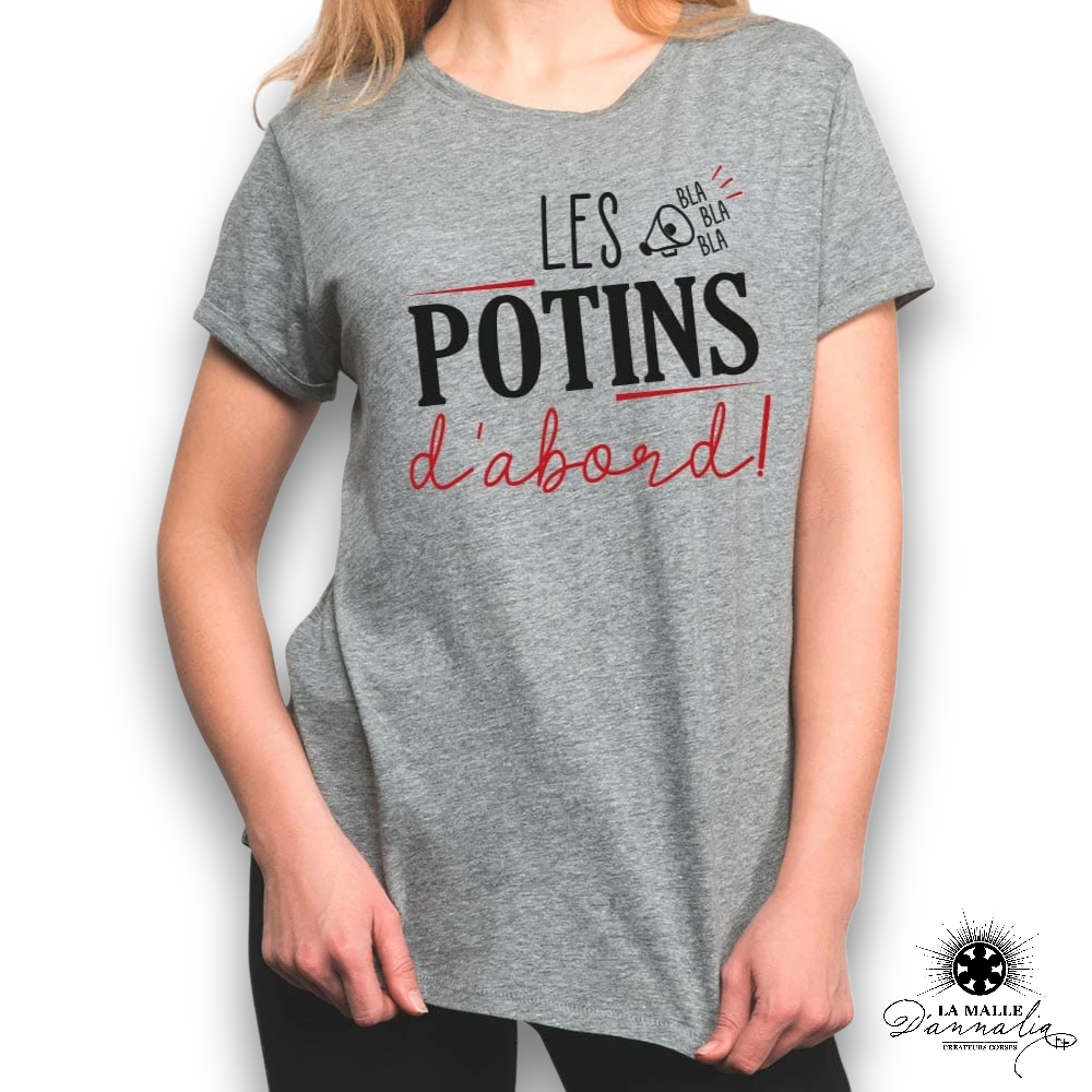 t-shirt-femme-humour-lamalledannalia