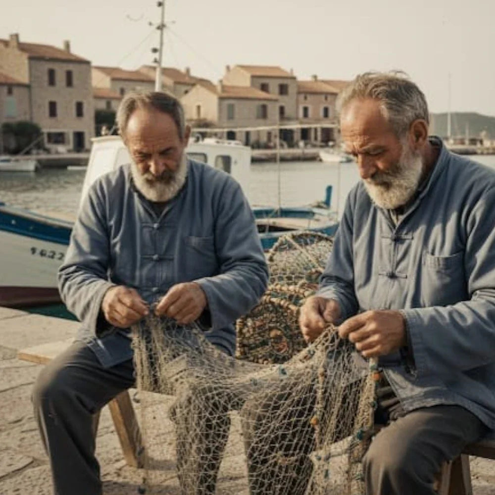 Que rapporter de Corse ? Le guide sincère de vos artisans bastiais