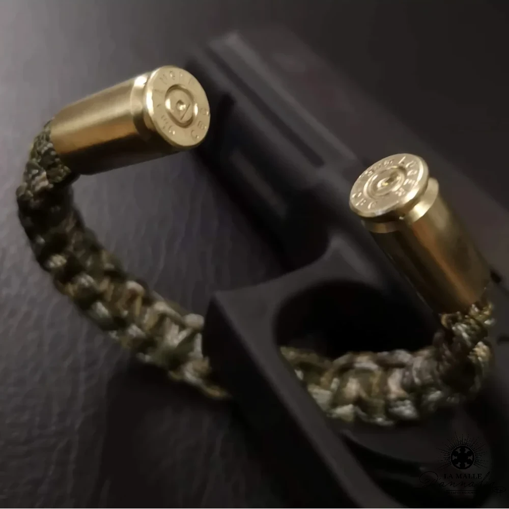 lamalledannalia-bracelet-douille-macrame-9mm