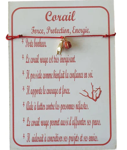 Le Mauvais œil, ou « l’ochju » Tradition Corse
