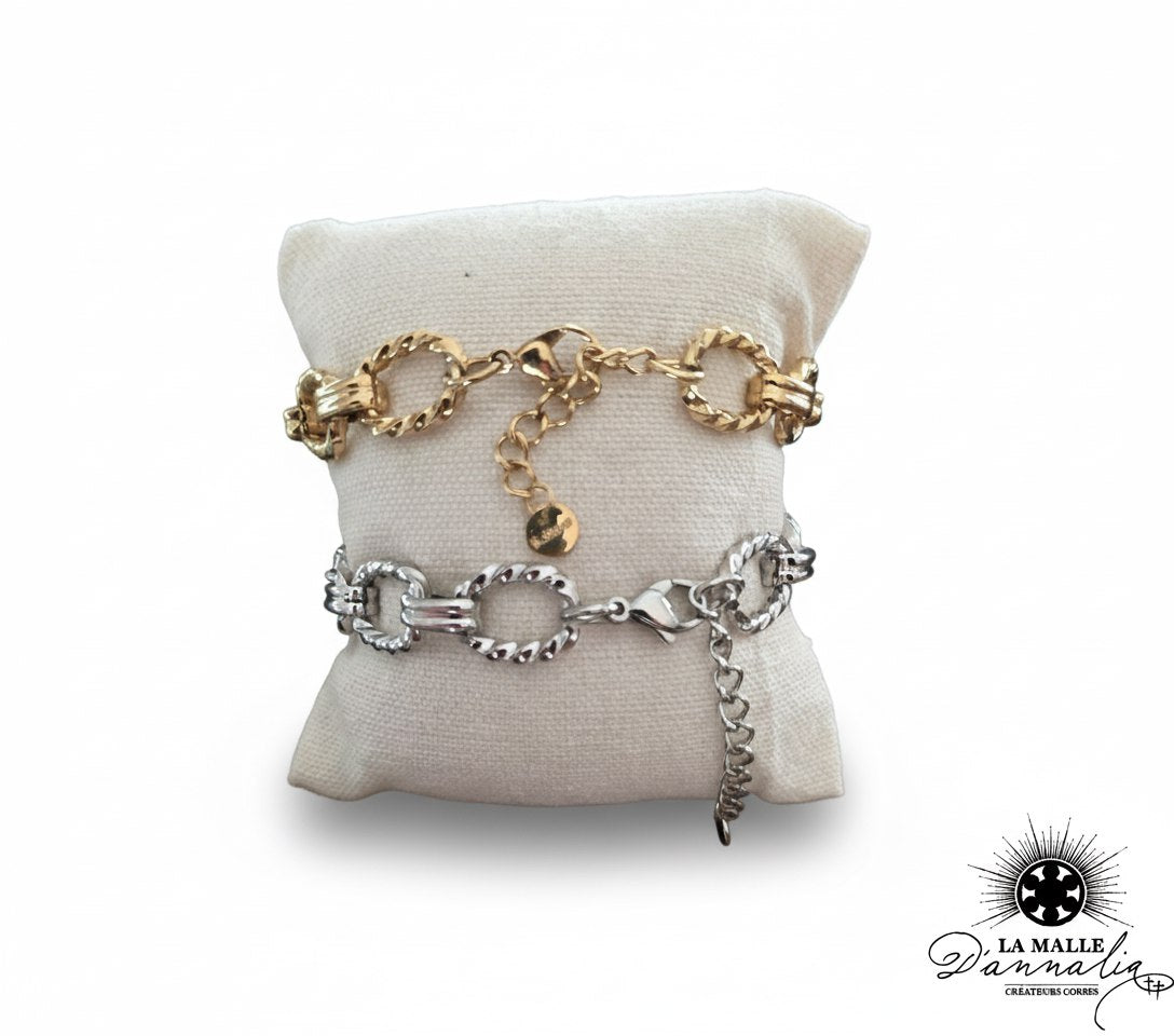 bracelets-dore-argente-la-malle-d-annalia-bijoux-chaine