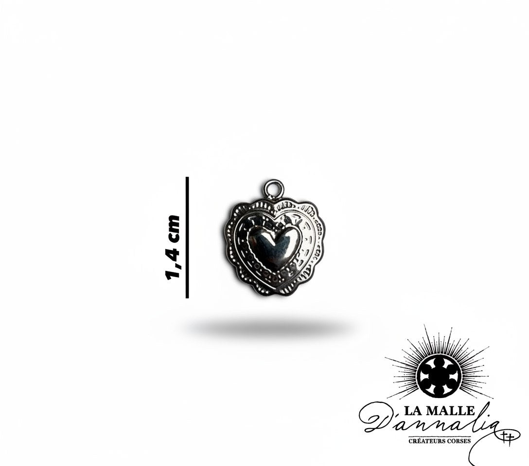 Charms-coeur-argente-orne-en-metal-pour-bijoux-lamalledannalia