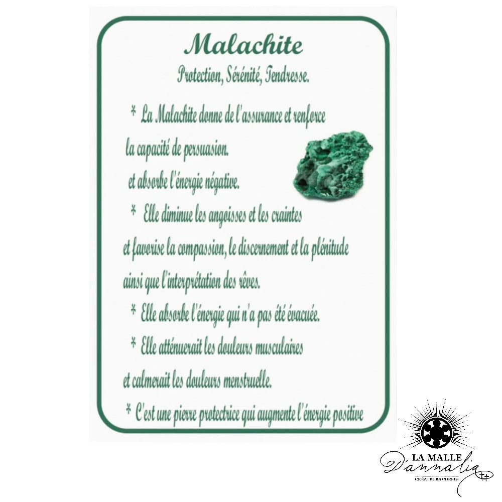 carte-machite-lamalledannalia