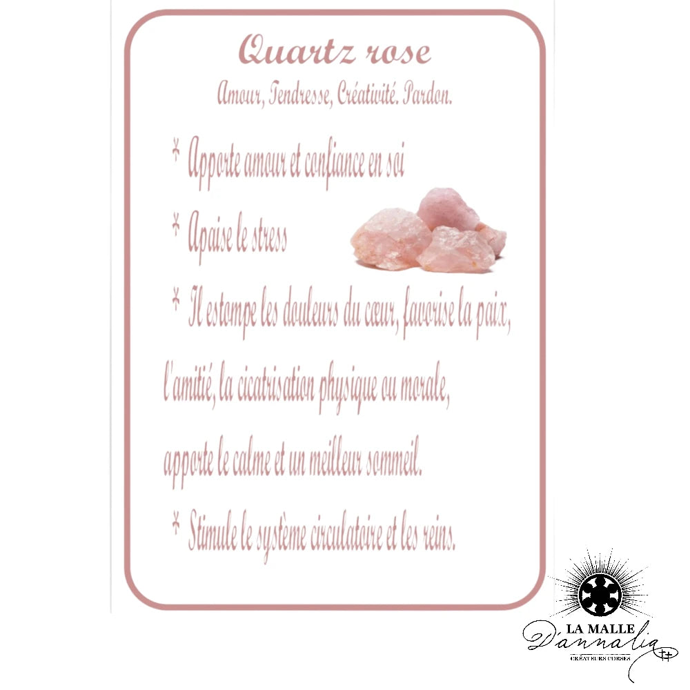 carte-pierre-quartz-rose-lamalledannalia