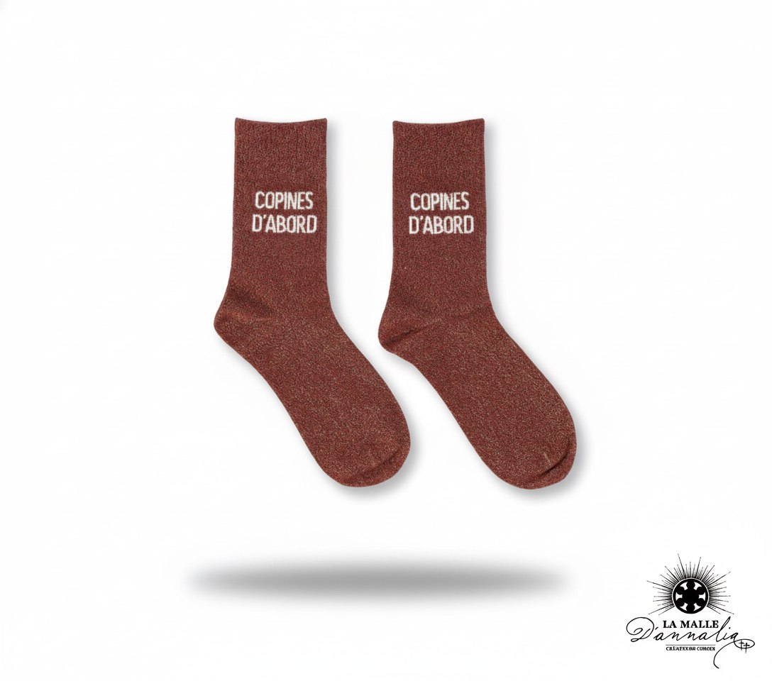 chaussettes-pailletees-marron-copines-d-abord-la-malle-d-annalia