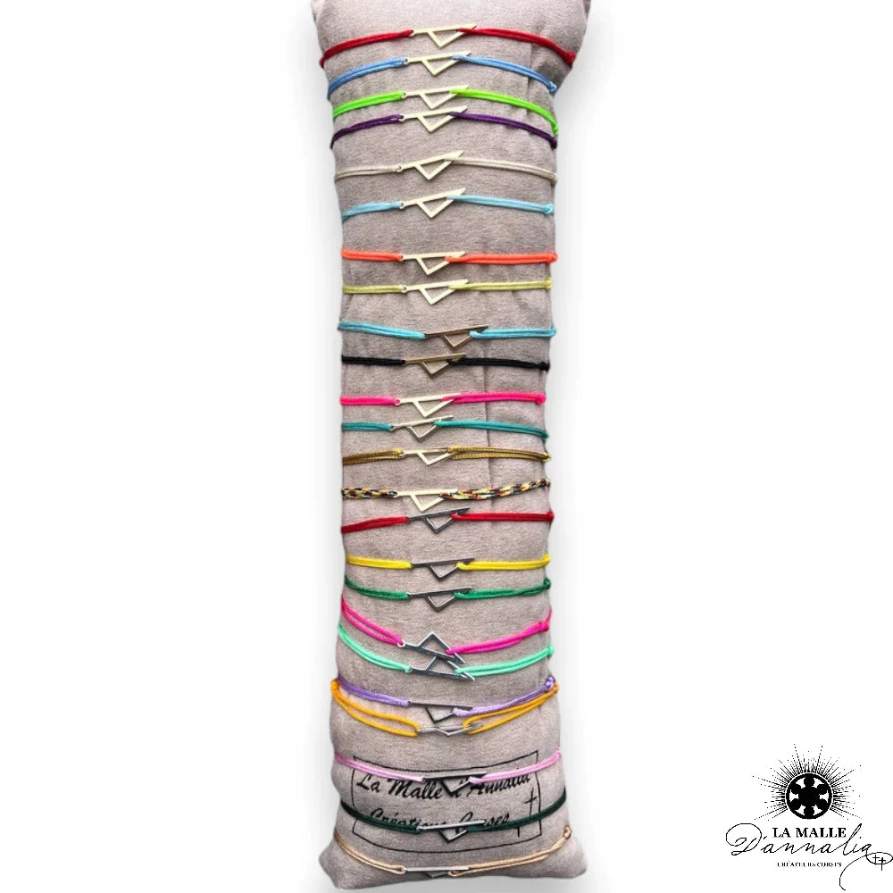 lamalledannalia-bijou-bracelet-corse-cordon-couleur
