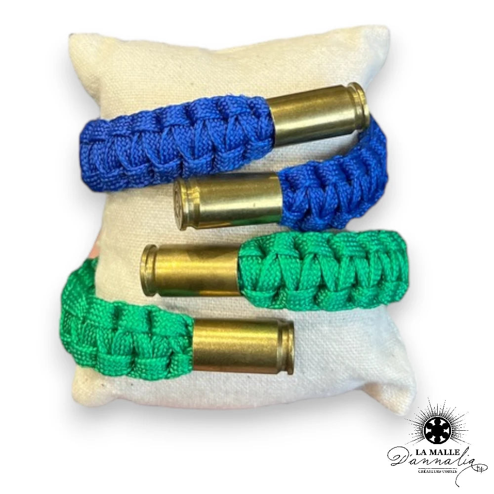 lamalledannalia-bijou-bracelet-douille-jonc-douille-revolver-bleu-vert