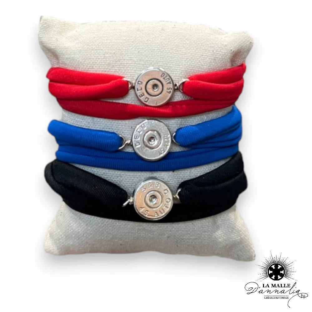 lamalledannalia-bijou-bracelet-douille-plaque-argent-elastique-colore