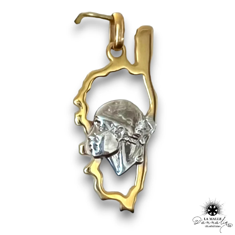 lamalledannalia-bijoux-or-9k-pendentif-corse-tete-maure