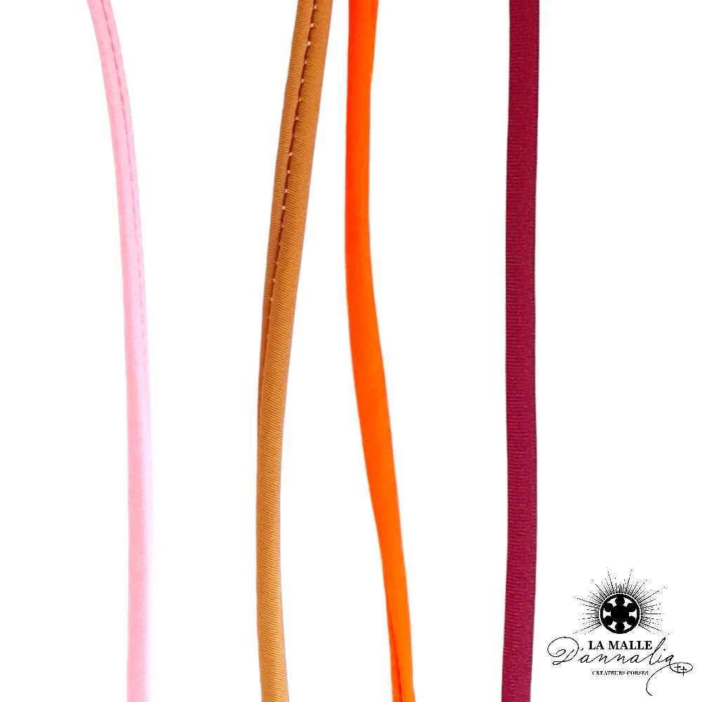 lamalledannalia-bracelet-elastique-rose-orange