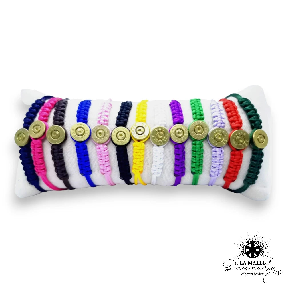 lamalledannalia-bracelet-macrame-createur-couleur