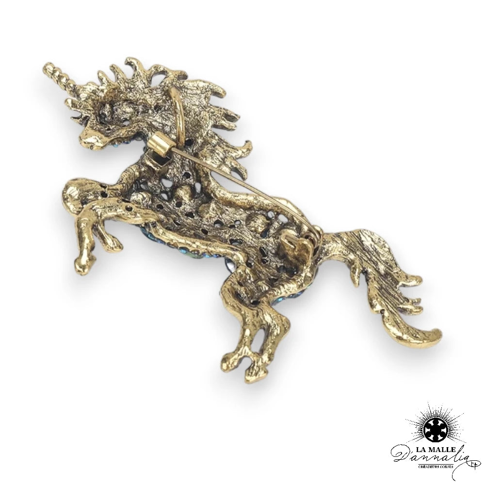 lamalledannalia-broche-fantaisie-licorne-arriere