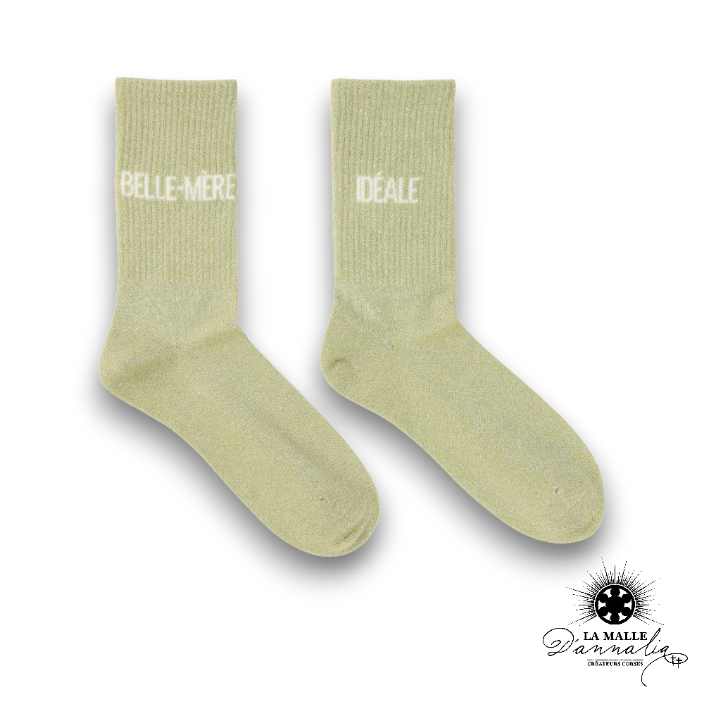 lamalledannalia-chausette-paillettees-lurex-belle-mere-ideale