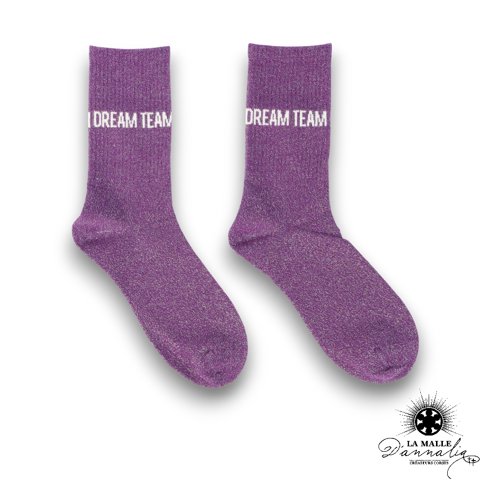 lamalledannalia-chausette-paillettees-lurex-dream-team