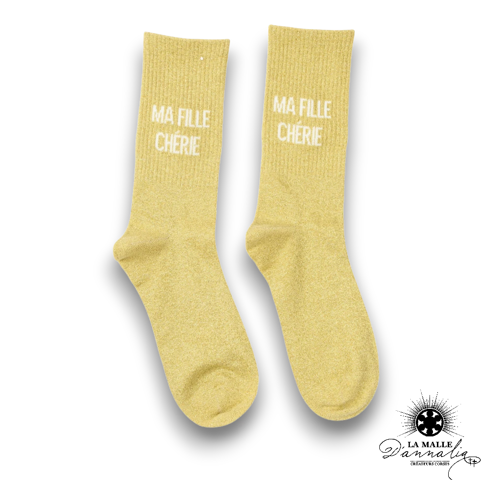 lamalledannalia-chausette-paillettees-lurex-fille-cherie