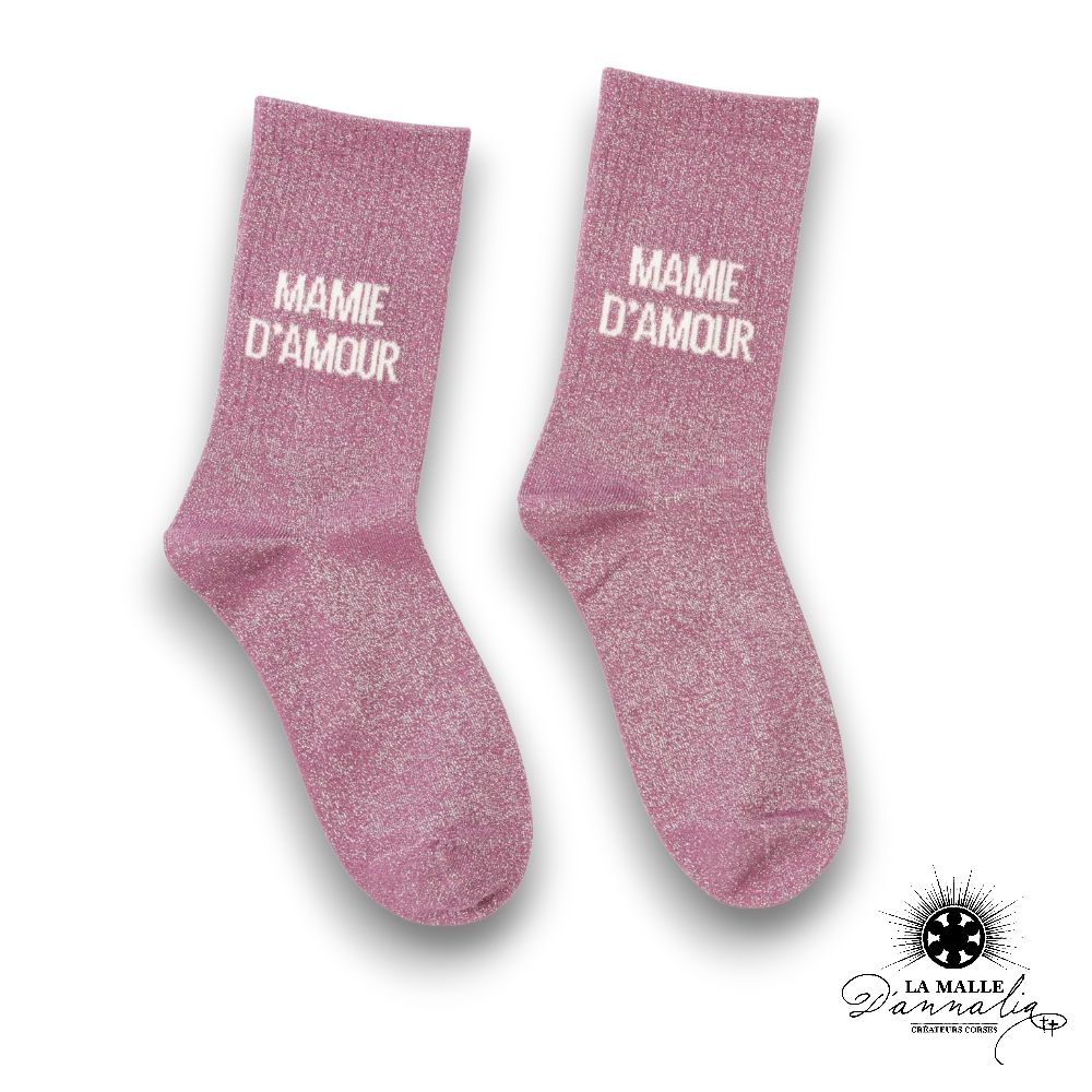 lamalledannalia-chausette-paillettees-lurex-mamie-amour-rose