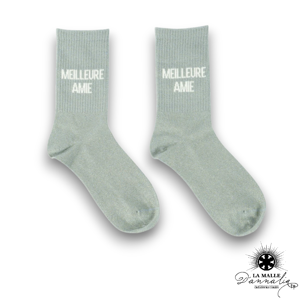 lamalledannalia-chausette-paillettees-lurex-meilleur-amie-bleu