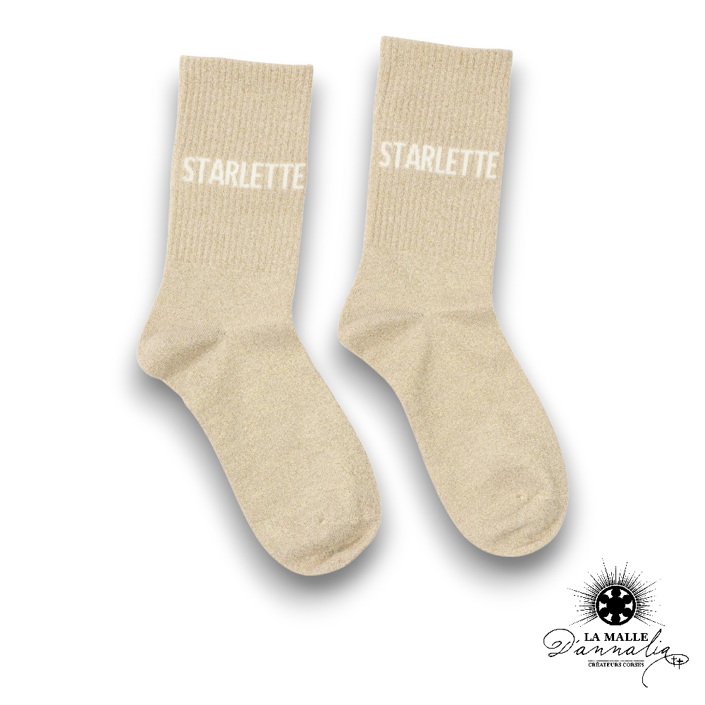 lamalledannalia-chausette-paillettees-lurex-starlette-beige