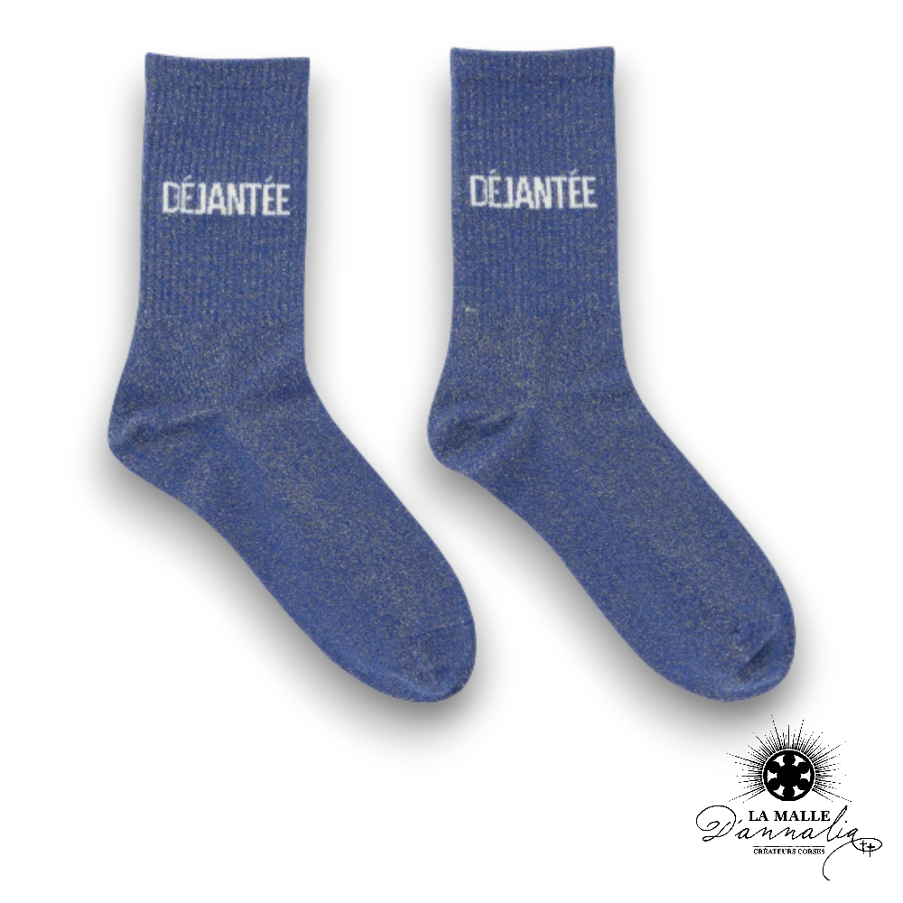 lamalledannalia-chaussette-paillettees-lurex-dejantee-bleu
