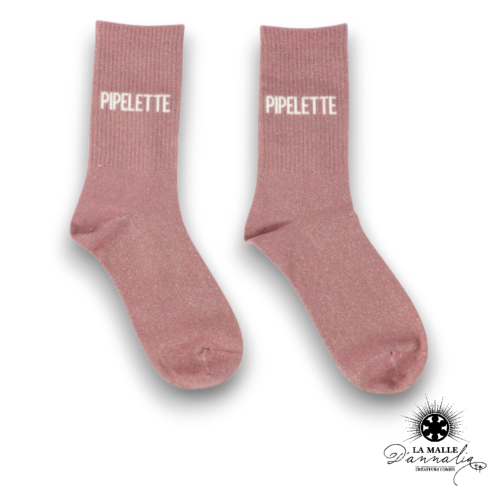 lamalledannalia-chaussette-paillettees-lurex-pipelette-rose