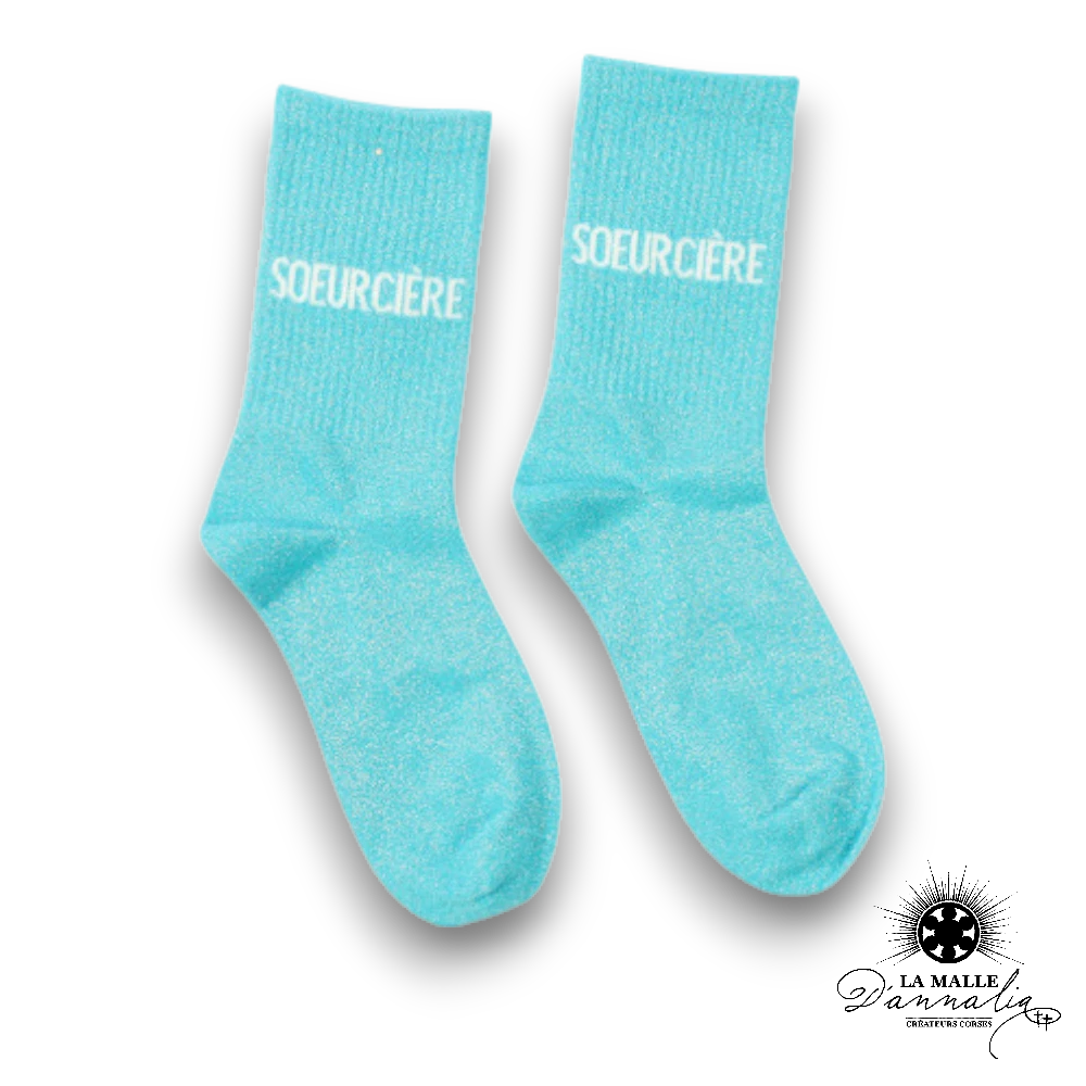 lamalledannalia-chaussette-paillettees-lurex-soeurciere-bleu