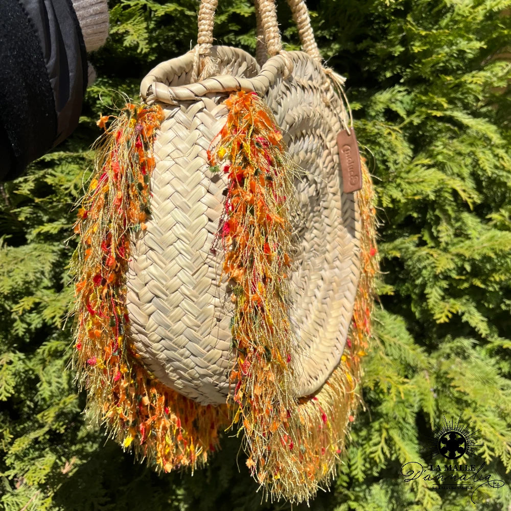 lamalledannalia-sac-osier-ete-plage-panier-franche-couleur-paille