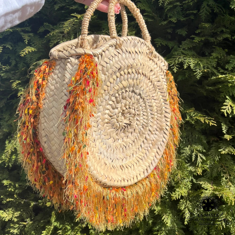 lamalledannalia-sac-osier-ete-plage-panier