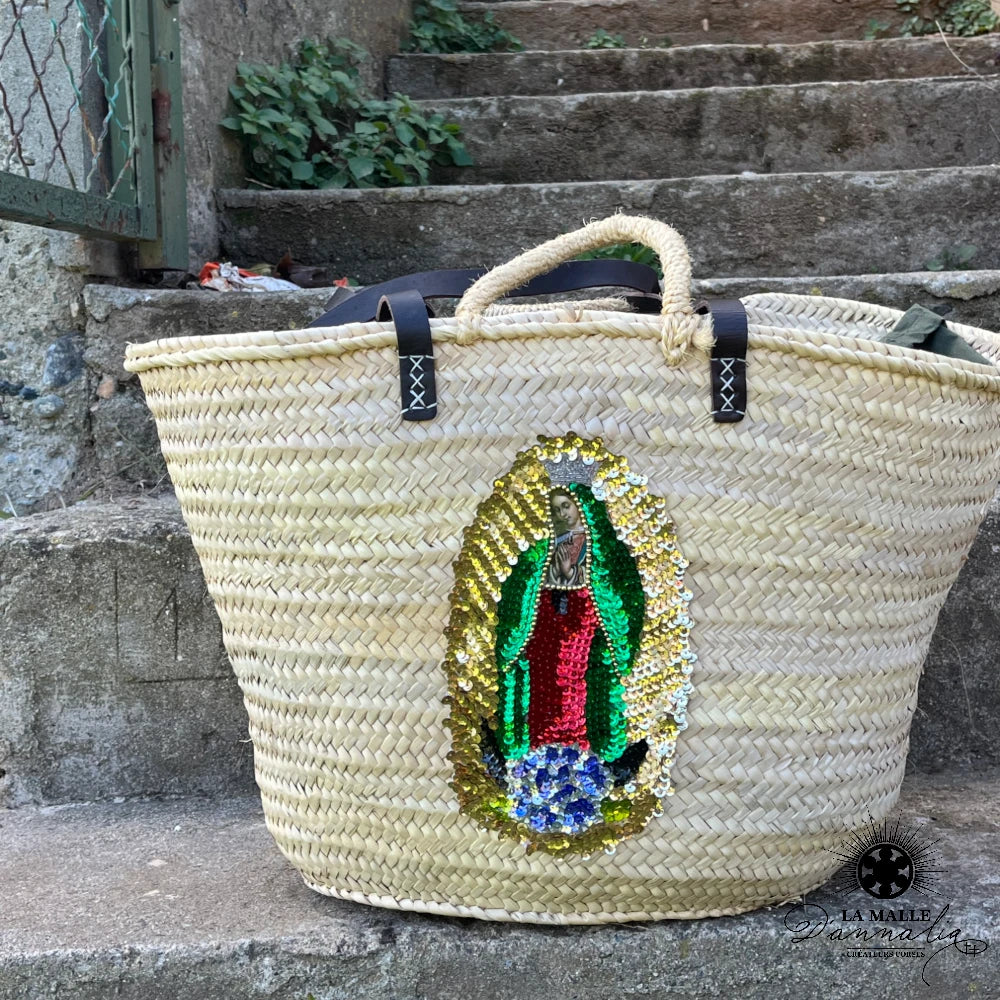 lamalledannalia-sac-osier-ete-vierge-panier-grand-plage