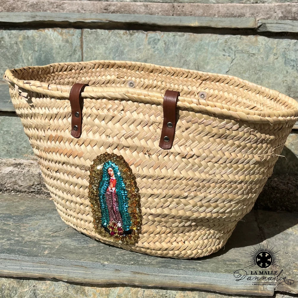 lamalledannalia-sac-osier-ete-vierge-panier-moyen-plage