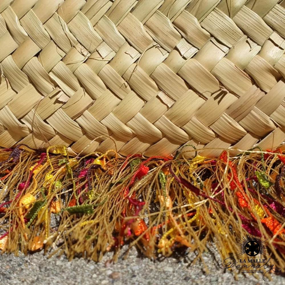 lamalledannalia-sac-paille-frange-maroquinerie-accessoire