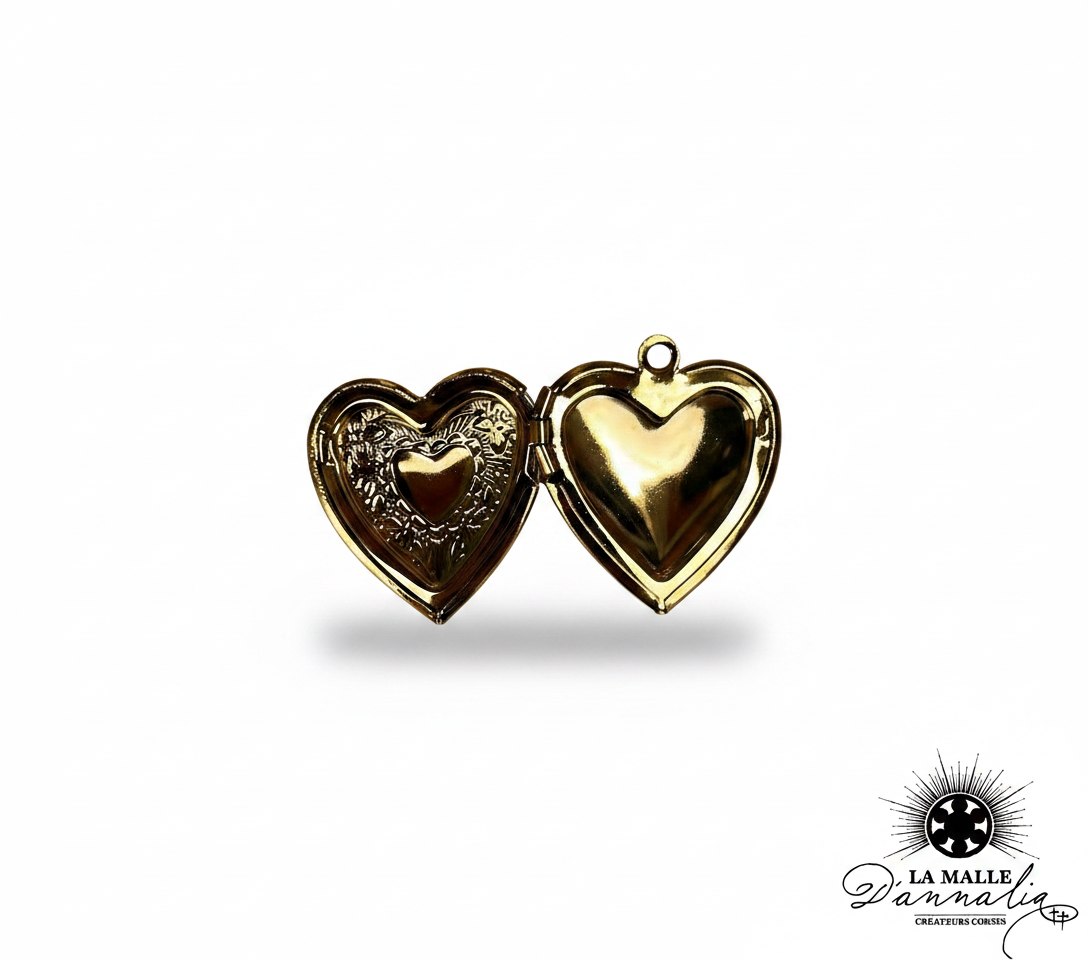 pendentif-medaillon-coeur-dore-ouvert-motif-relief-et-lisse-lamalledannalia